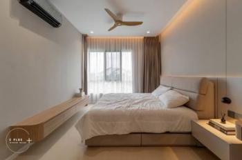 Puteri Puchong, Puchong的共管公寓，照片5