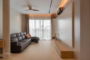 Puteri Puchong, Puchong的共管公寓，照片1