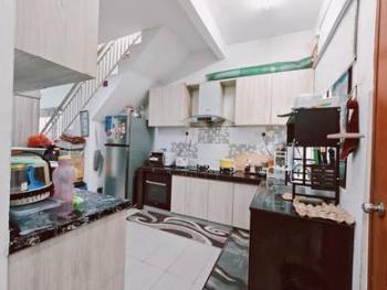 Jalan Jati, Bandar Sri Damansara的房屋，照片1