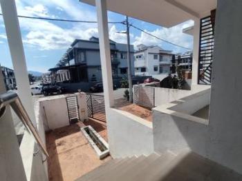 Rumah di Ipoh South Precinct, Panorama Lapangan Perdana, Ipoh, foto 6