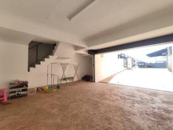 Rumah di Ipoh South Precinct, Panorama Lapangan Perdana, Ipoh, foto 4