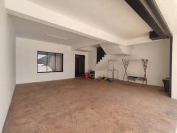 Rumah di Ipoh South Precinct, Panorama Lapangan Perdana, Ipoh, foto 3