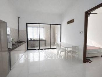 Rumah di Ipoh South Precinct, Panorama Lapangan Perdana, Ipoh, foto 9