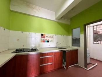 Dapur – Pangsapuri di Anggerik Villa 2, Kajang, foto 9