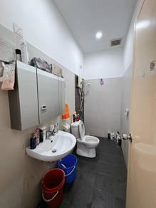 House at LA Garden @ Jaya Putra 5, Johor Bahru, photo 9