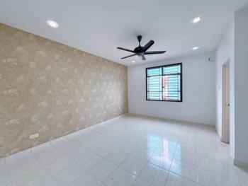 House at Jln Bestari 29, Ulu Tiram, photo 6