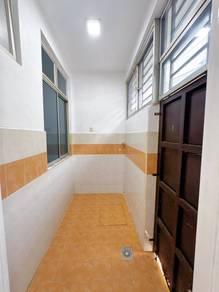 House at Jln Bestari 29, Ulu Tiram, photo 5