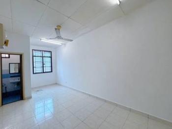 House at Jln Bestari 29, Ulu Tiram, photo 7