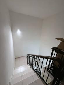House at LA Garden @ Jaya Putra 5, Johor Bahru, photo 5