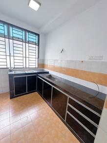 House at Jln Bestari 29, Ulu Tiram, photo 4