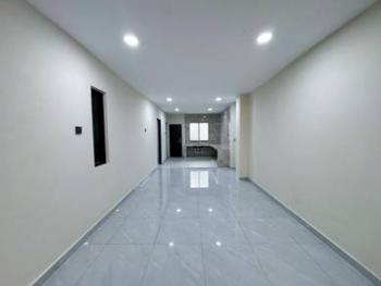 Photo #6
