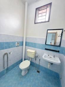 House at Jln Bestari 29, Ulu Tiram, photo 10