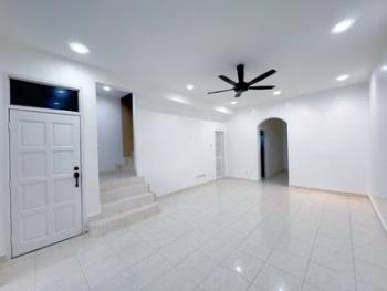 House at Jln Bestari 29, Ulu Tiram, photo 2