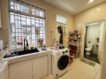 House at LA Garden @ Jaya Putra 5, Johor Bahru, photo 4