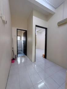 House at Puteri Wangsa, Jalan Lembing, Ulu Tiram, photo 9