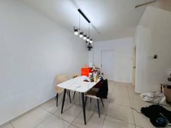 House at LA Garden @ Jaya Putra 5, Johor Bahru, photo 2