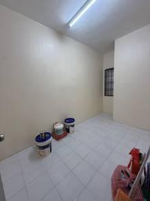 House at Puteri Wangsa, Jalan Lembing, Ulu Tiram, photo 8