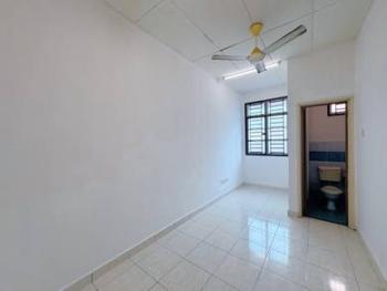House at Jln Bestari 29, Ulu Tiram, photo 8