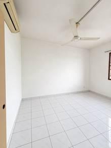 Apartmen di Vista Impiana, Seri Kembangan, foto 4
