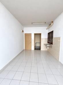 Apartmen di Vista Impiana, Seri Kembangan, foto 2