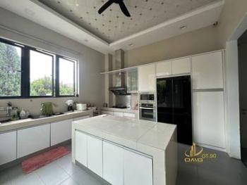 Banglo di Seksyen 7, Shah Alam, foto 6
