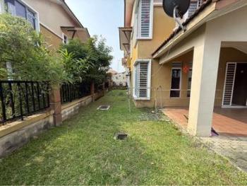 Balcony – House at Aman Perdana, Aman Perdana, photo 2