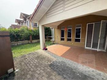 Exterior – House at Aman Perdana, Aman Perdana, photo 1