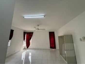Bedroom – House at Aman Perdana, Aman Perdana, photo 9