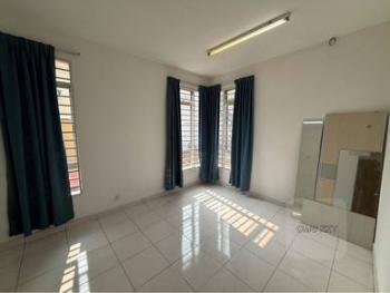 Bedroom – House at Aman Perdana, Aman Perdana, photo 6