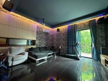 Banglo di Seksyen 7, Shah Alam, foto 5