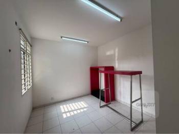 Bedroom – House at Aman Perdana, Aman Perdana, photo 8