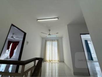 House at Aman Perdana, Aman Perdana, photo 7