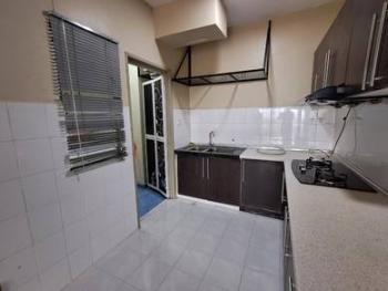Apartment at Angsana, Batu Caves, photo 6