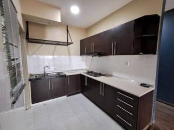 Apartment at Angsana, Batu Caves, photo 5