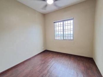 Apartment at Angsana, Batu Caves, photo 9