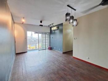 Apartment at Angsana, Batu Caves, photo 2