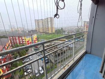 Apartment at Angsana, Batu Caves, photo 3