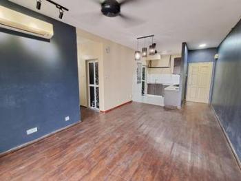 Apartment at Angsana, Batu Caves, photo 4