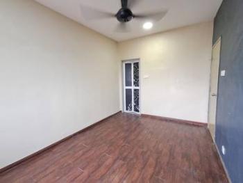 Apartment at Angsana, Batu Caves, photo 10