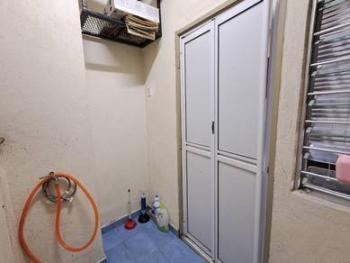 Apartment at Angsana, Batu Caves, photo 7