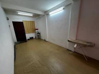 Jalan Plumbum, Shah Alam的组屋，照片7