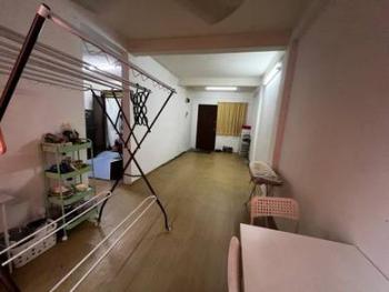 Jalan Plumbum, Shah Alam的组屋，照片9