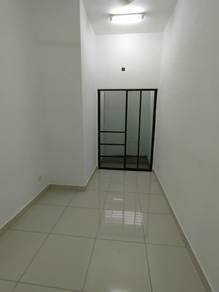 Bedroom – House at Setia Indah 13, Setia Alam, photo 5