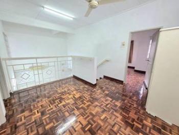 Putra Permai 10/1, Subang Jaya的房屋，照片8