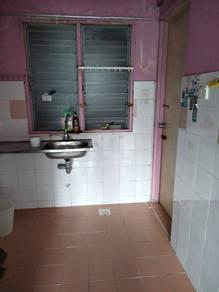 PKNS SEKSYEN 7, Shah Alam的组屋，照片8