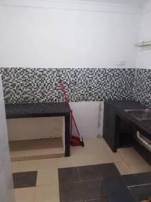 PKNS, Seksyen 7, Shah Alam的平层住宅，照片7