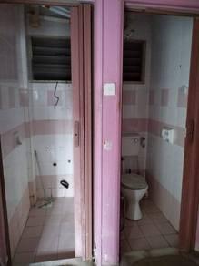 PKNS SEKSYEN 7, Shah Alam的组屋，照片7