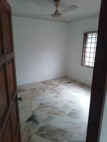 PKNS, Seksyen 7, Shah Alam的平层住宅，照片4
