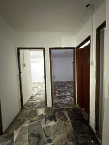 Flat at PKNS Seksyen 7, Shah Alam, photo 7