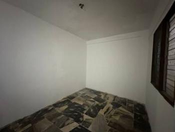 Flat at PKNS Seksyen 7, Shah Alam, photo 6